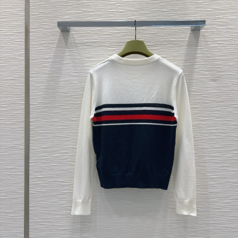 Gucci Sweater