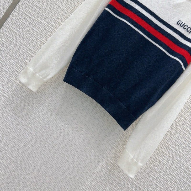 Gucci Sweater