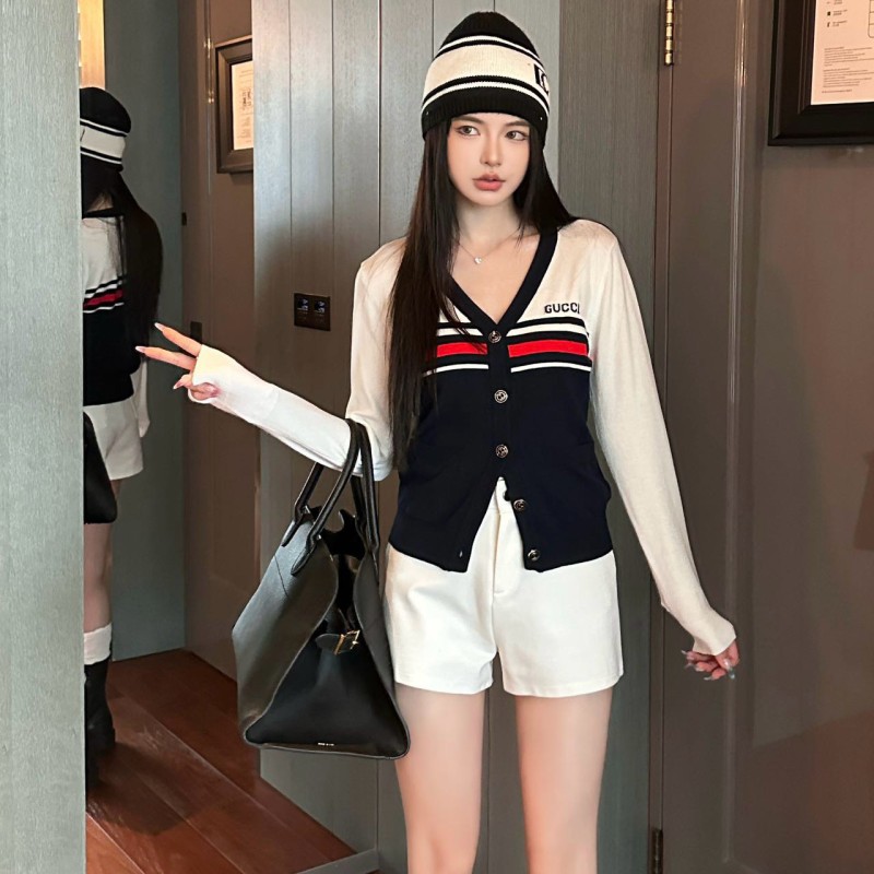 Gucci Cardigan