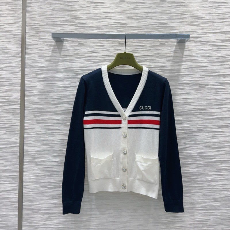 Gucci Cardigan