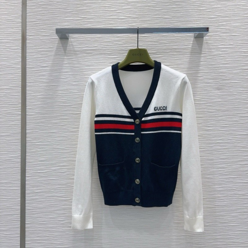 Gucci Cardigan