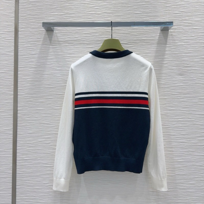 Gucci Cardigan