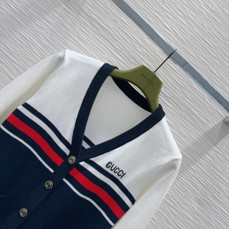 Gucci Cardigan