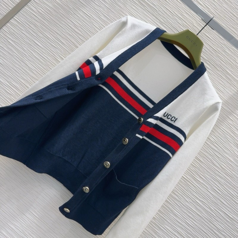 Gucci Cardigan