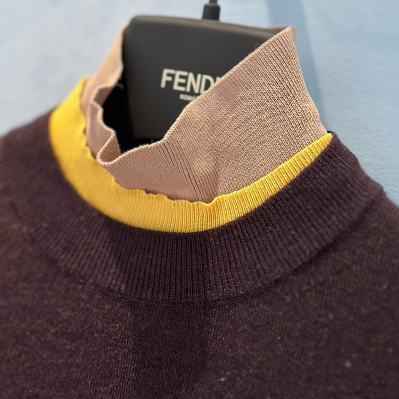 Fendi Dress