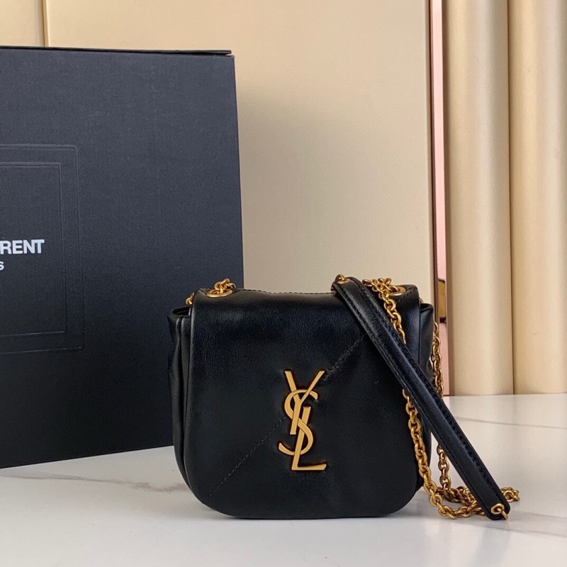 YSL Nano Jamie