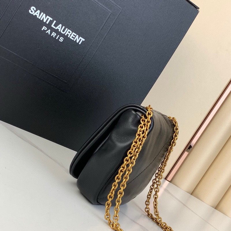 YSL Nano Jamie