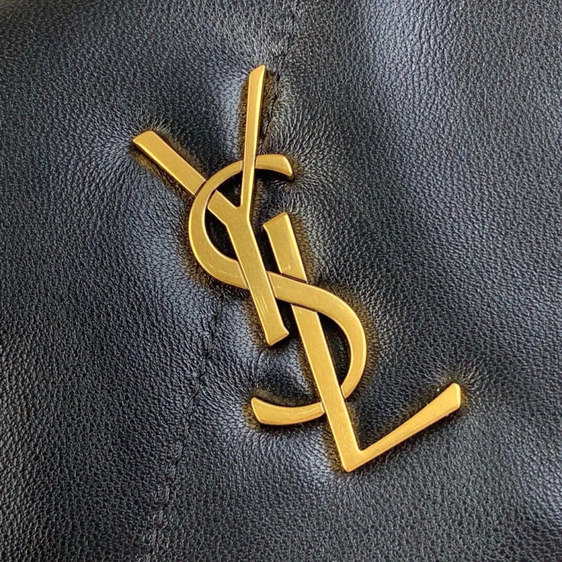 YSL Nano Jamie