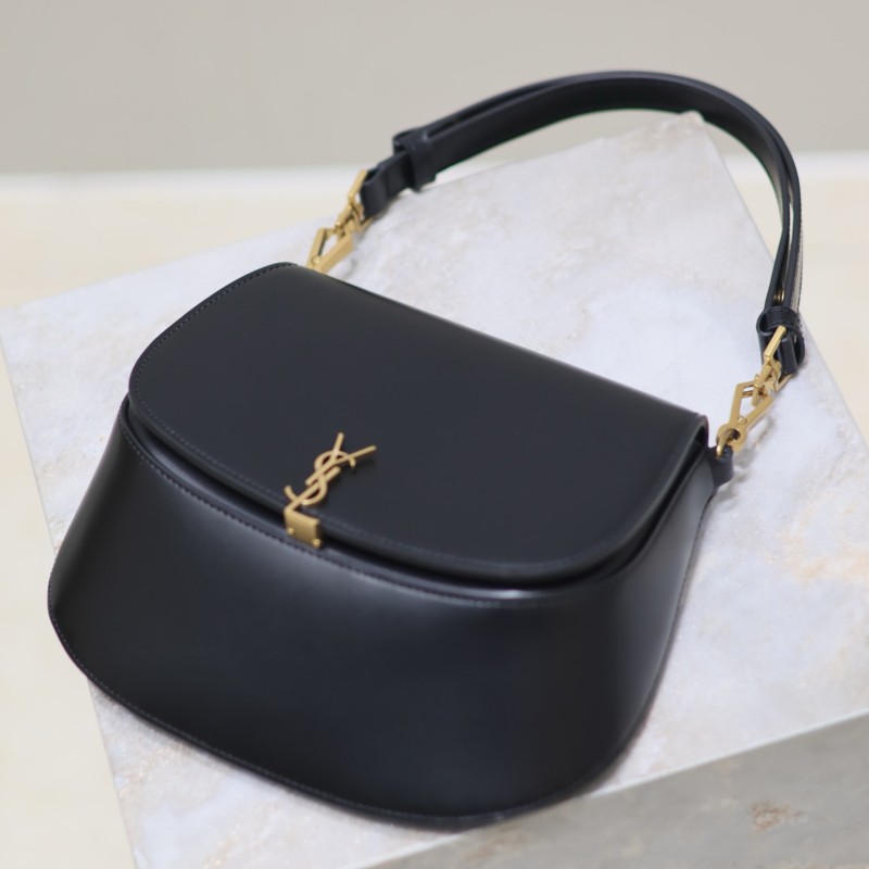 YSL Voltaire