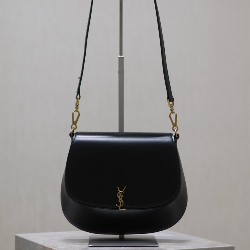 YSL Voltaire