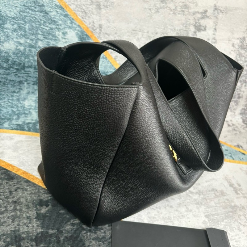 YSL Le Bea Tote