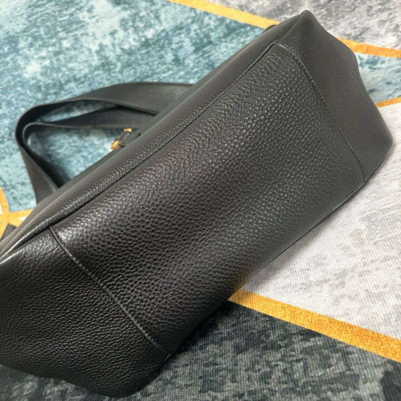 YSL Le Bea Tote