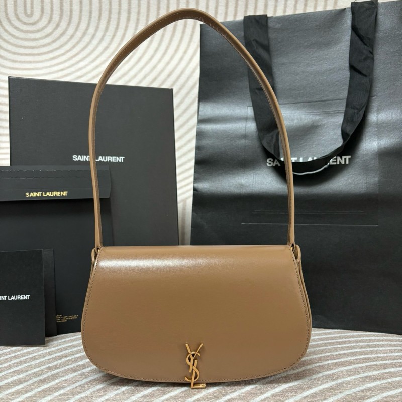 YSL Voltaire Mini Hobo