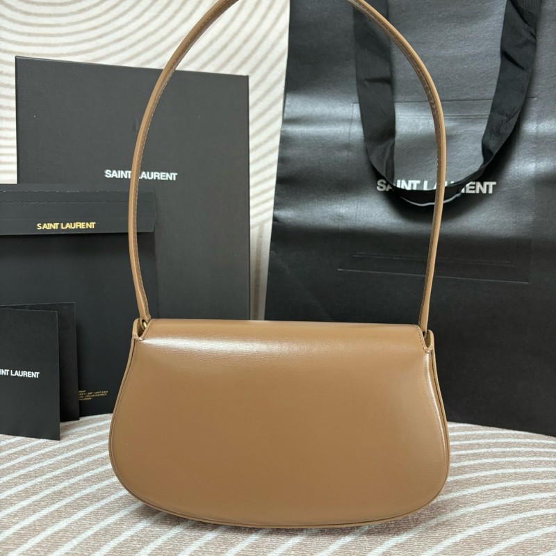 YSL Voltaire Mini Hobo