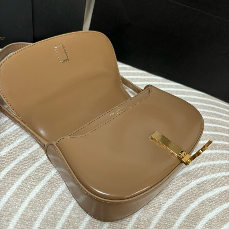 YSL Voltaire Mini Hobo