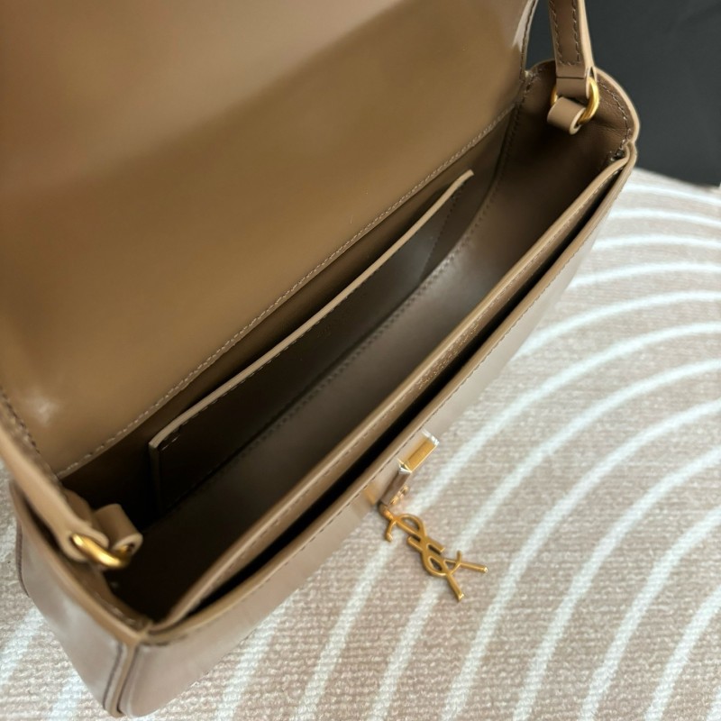 YSL Voltaire Mini Hobo