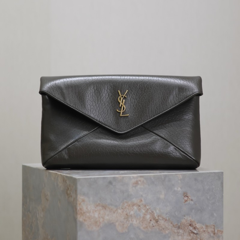 YSL Le 手拿包