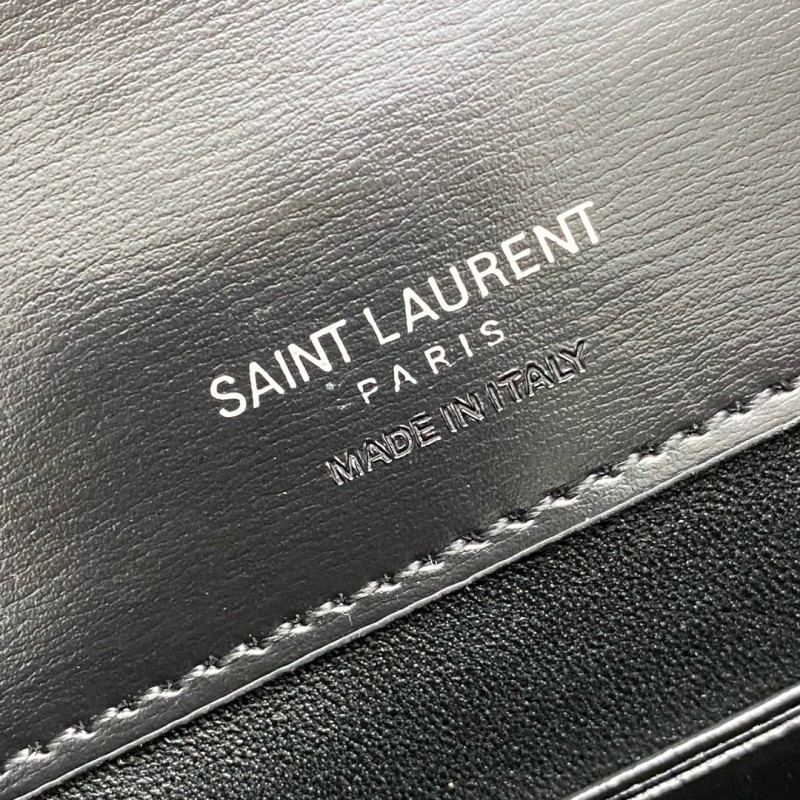 YSL Solferino Box