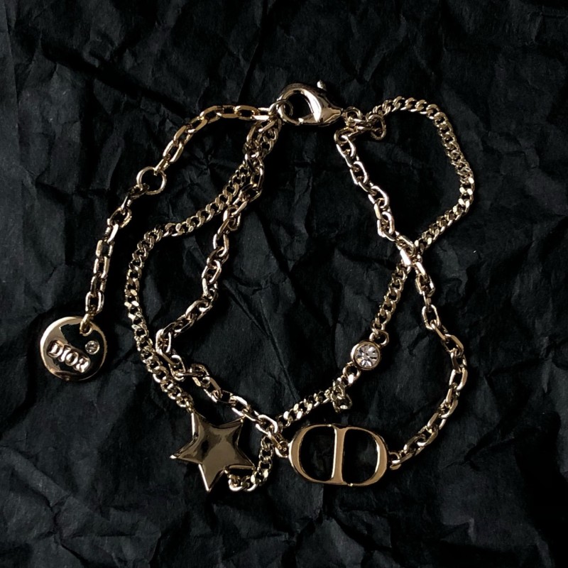 Dior Bracelet 