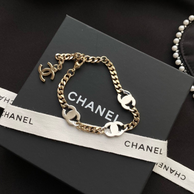 Chanel Bracelet