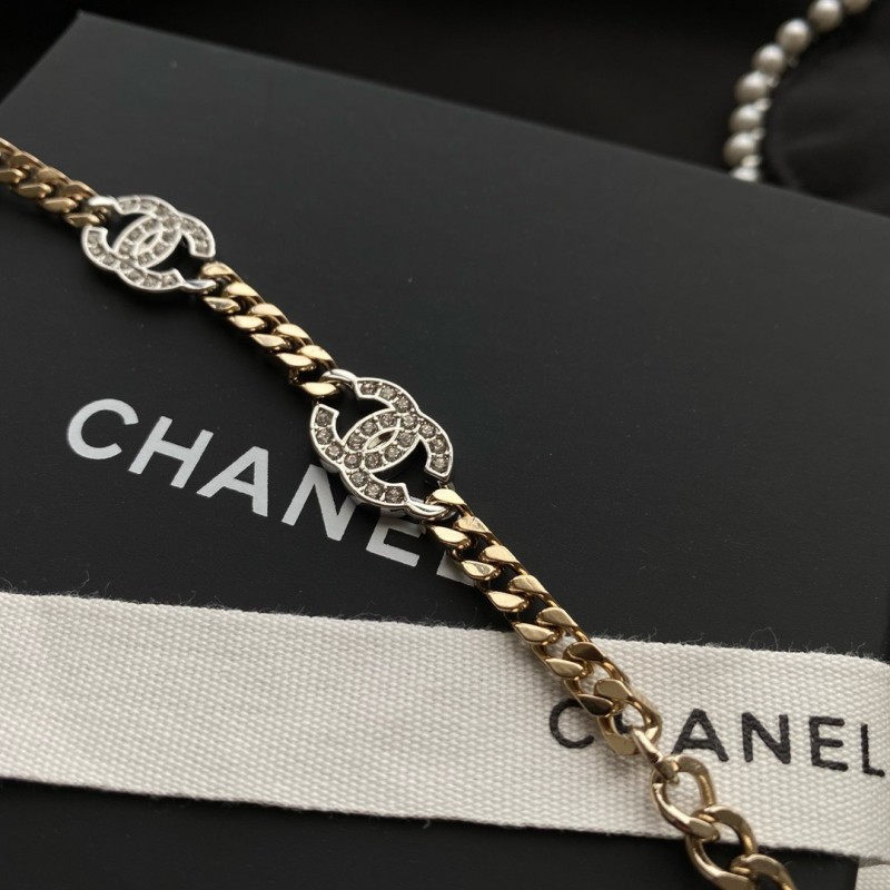 Chanel Bracelet