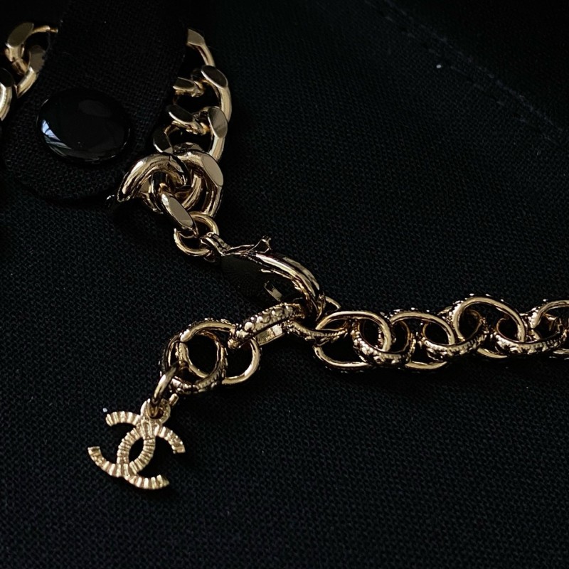 Chanel Necklace