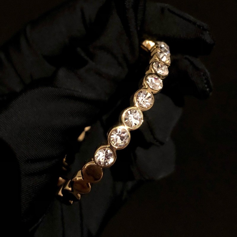 Chanel Bracelet