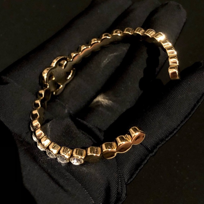 Chanel Bracelet