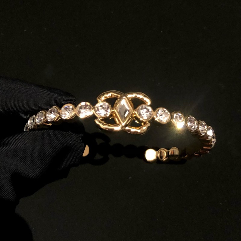 Chanel Bracelet