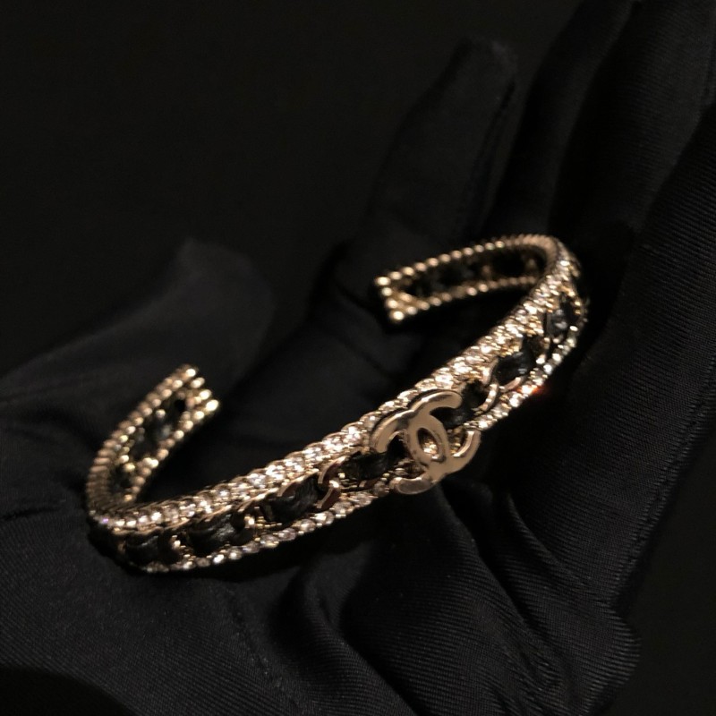 Chanel Bracelet