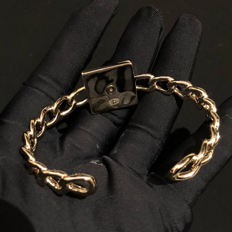 Chanel Bracelet