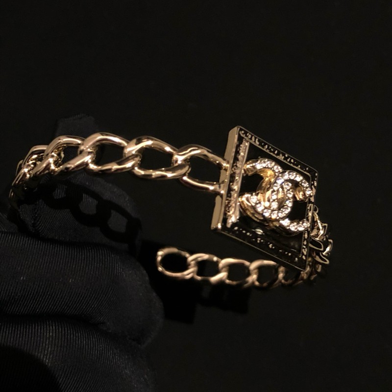 Chanel Bracelet