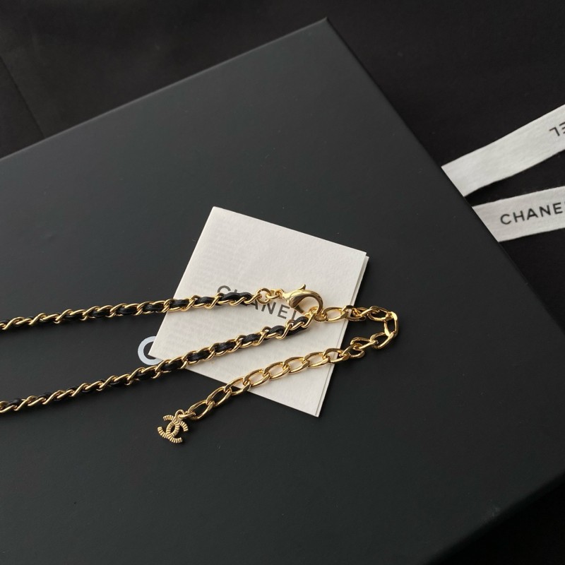 Chanel Necklace