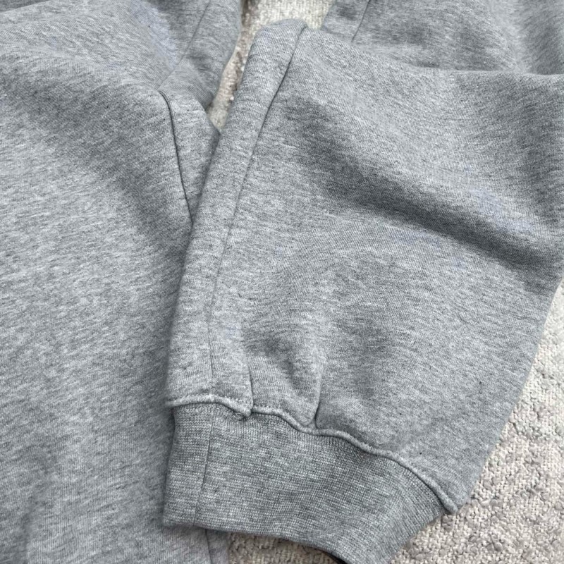 MiuMiu Sweatpants