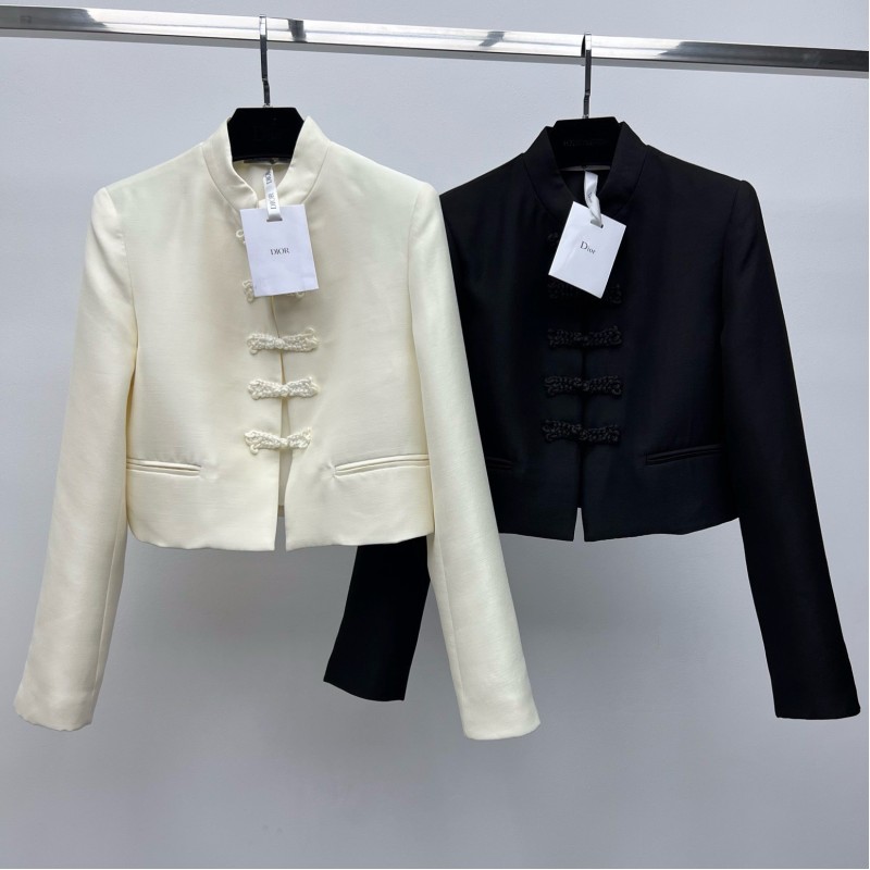 Dior Jacket