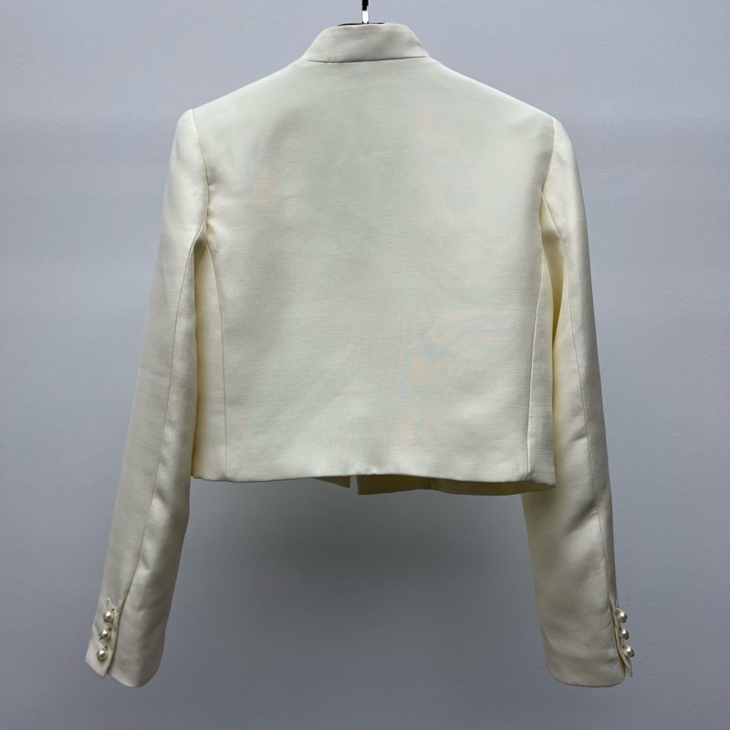 Dior Jacket