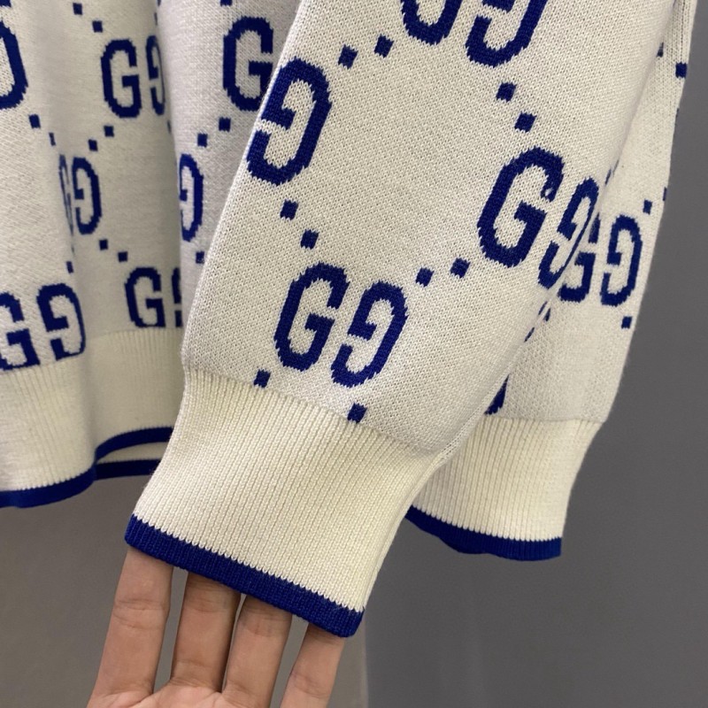 Gucci Unisex Sweater