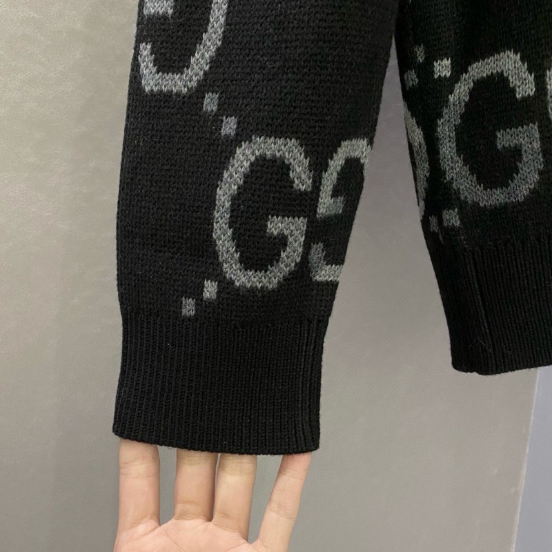 Gucci Unisex Sweater