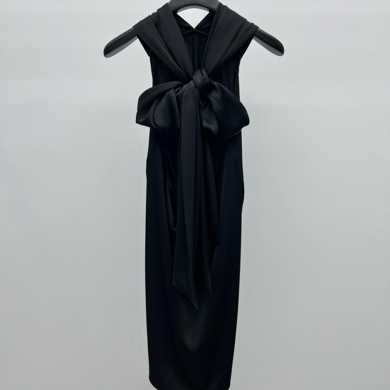 YSL Dress