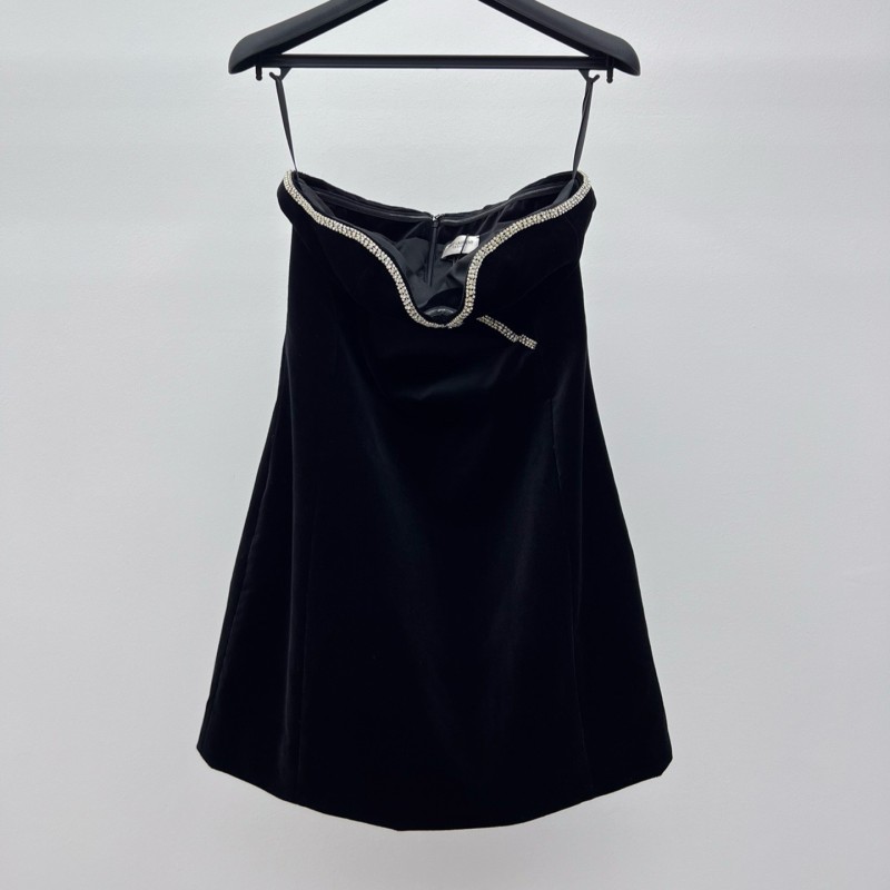 YSL Dress