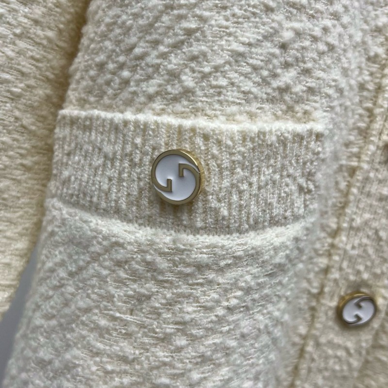 Gucci Cardigan