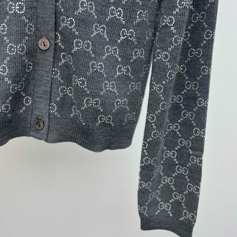 Gucci Cardigan