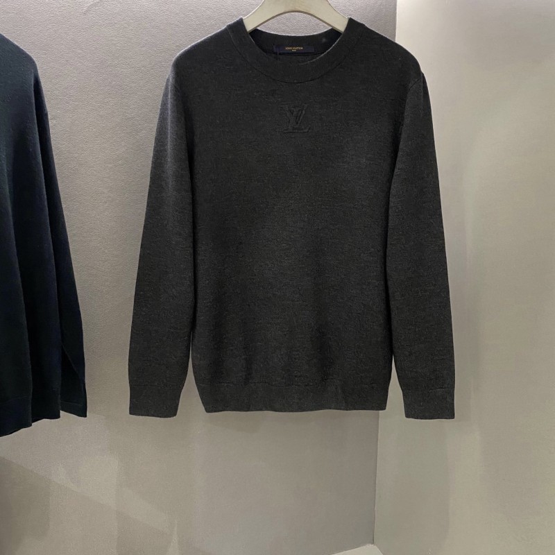 LV Unisex Sweater