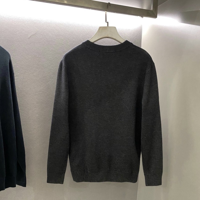 LV Unisex Sweater