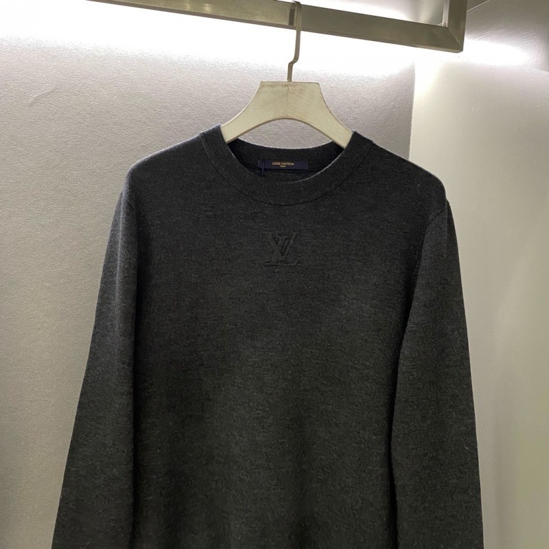 LV Unisex Sweater