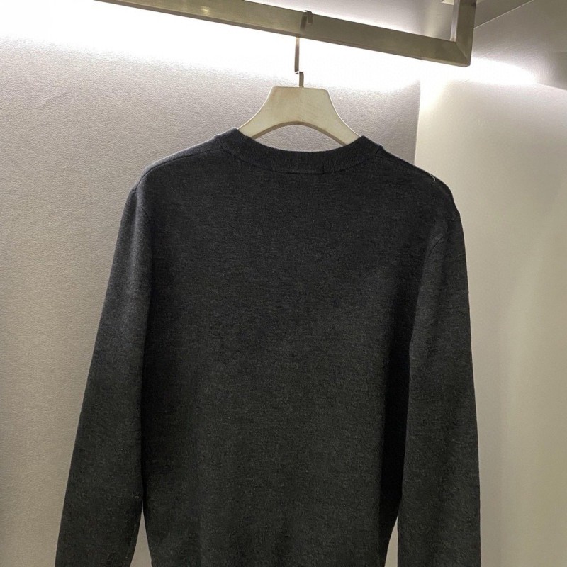 LV Unisex Sweater