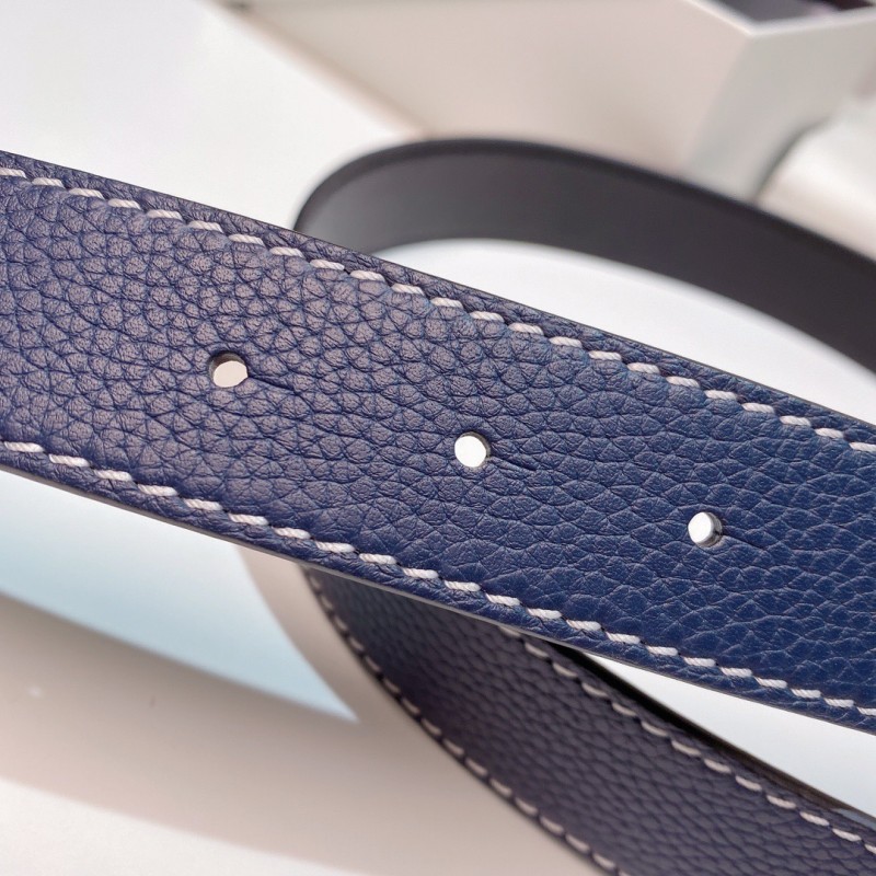 Loewe Men Belt