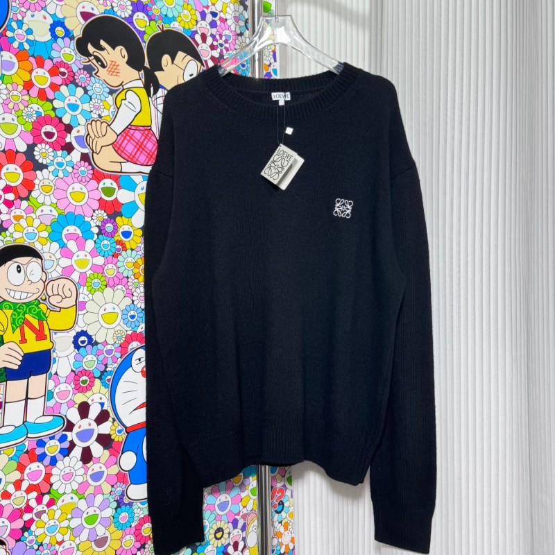 Loewe Unisex Sweater