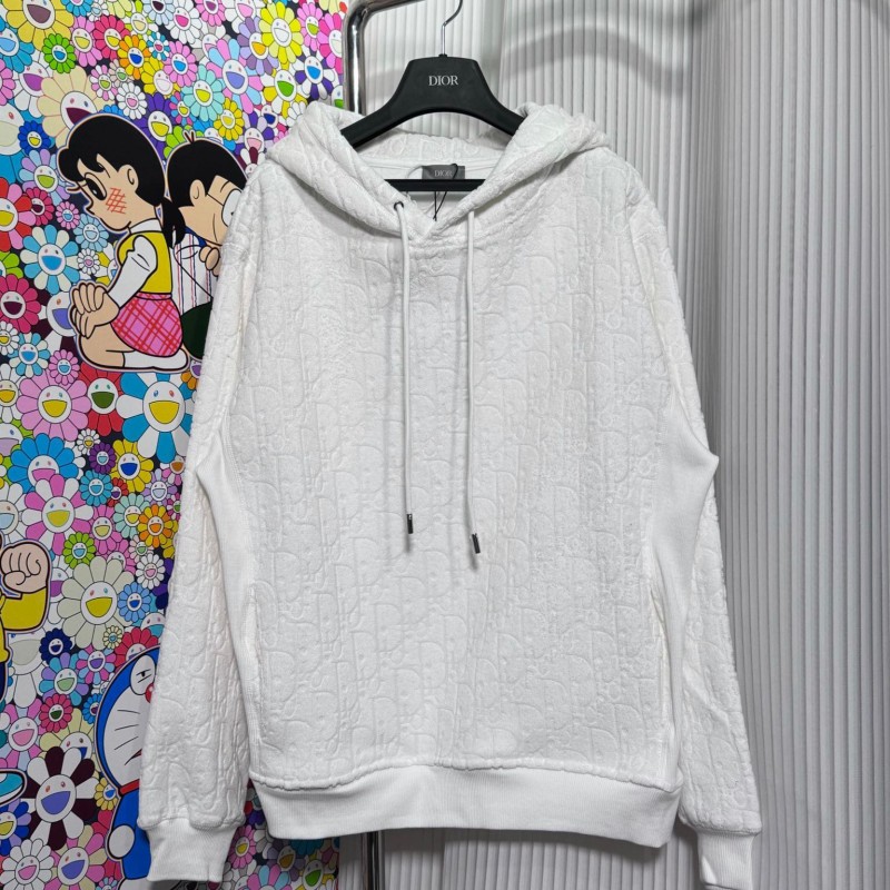 Dior Unisex Hoodie