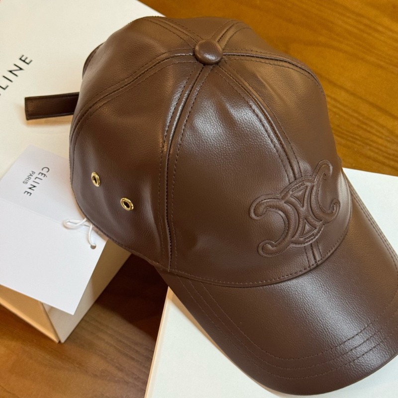 Celine Hat